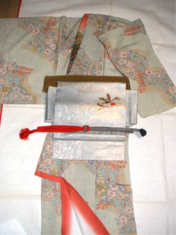d0006253_1895052.jpg