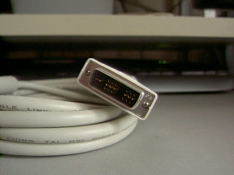 e0005253_16115864.jpg