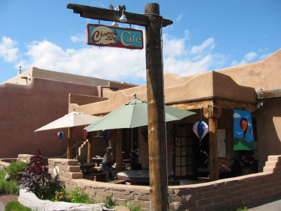 c0039355_15543377.jpg