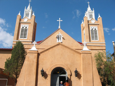 c0039355_162587.jpg