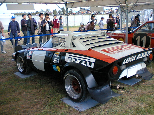 e0037555_0131482.jpg