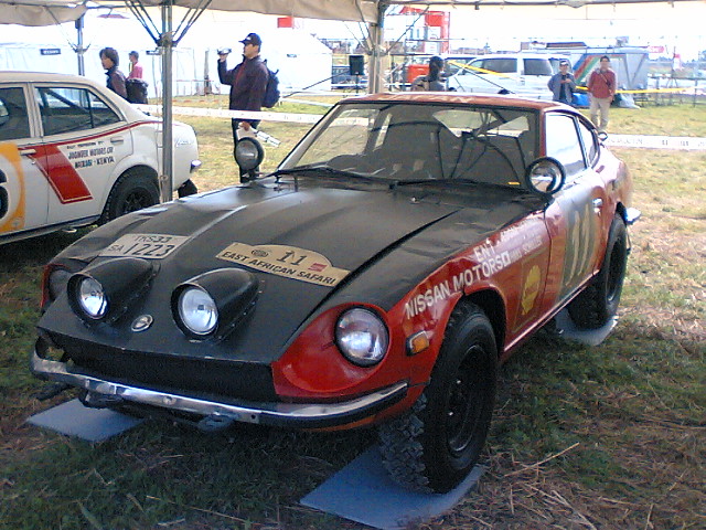 e0037555_0325980.jpg