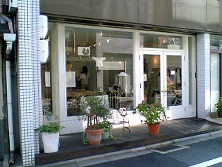 b0054956_10191510.jpg