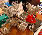 d0029958_21253989.jpg