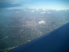 b0046462_2002011.jpg