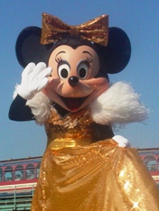 b0036172_0265445.jpg