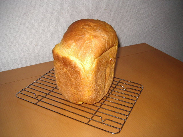 e0089272_131625100.jpg