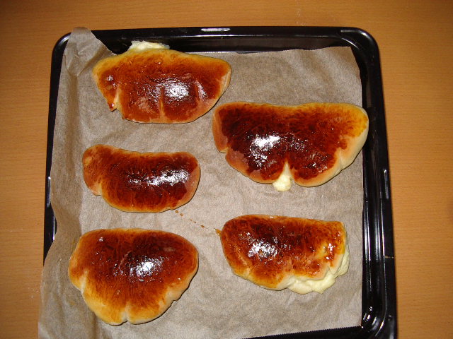 e0089272_13173279.jpg