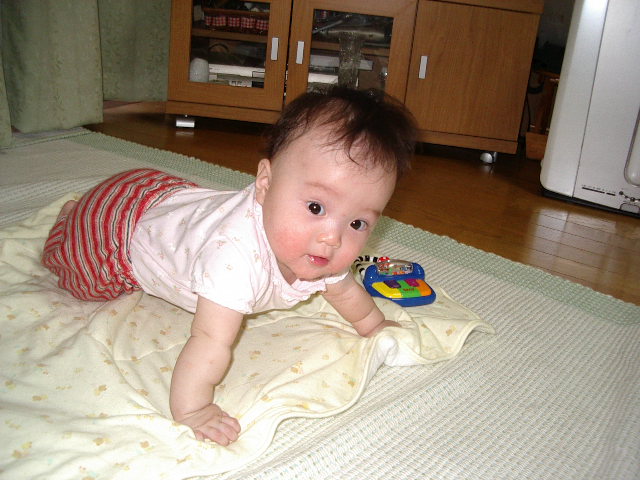 e0089272_13291095.jpg