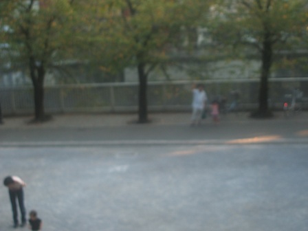 d0004574_22372623.jpg