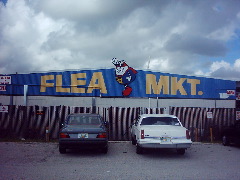 d0014975_245220.jpg