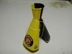 b0032079_0364189.jpg