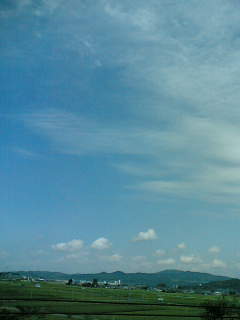 c0046979_10455855.jpg