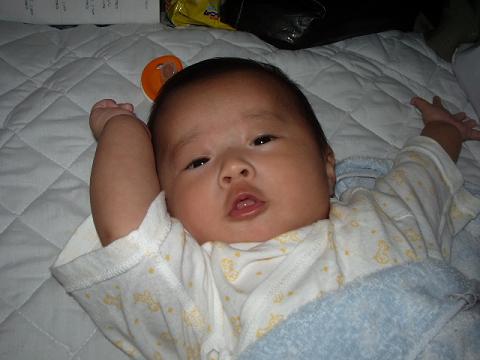 e0080679_16494814.jpg