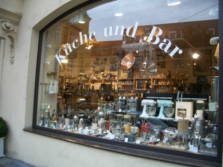 c0024980_701728.jpg