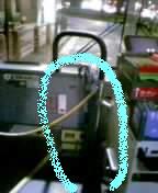 e0027285_13412822.jpg