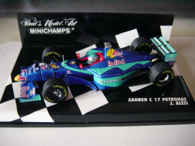 c0038286_1136995.jpg