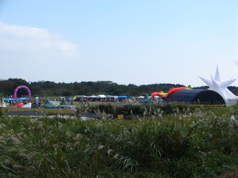e0005887_2318325.jpg