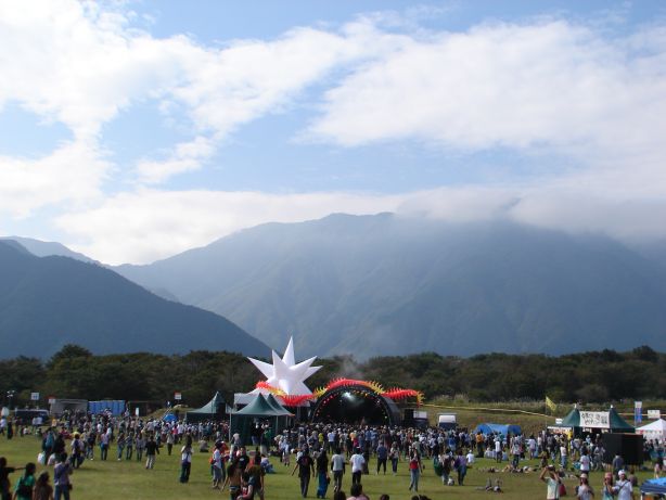 e0005887_23202520.jpg