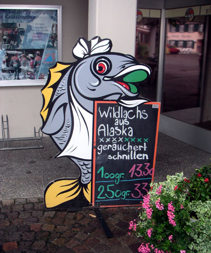 b0038588_21224137.jpg