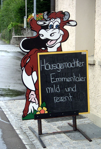 b0038588_21252128.jpg