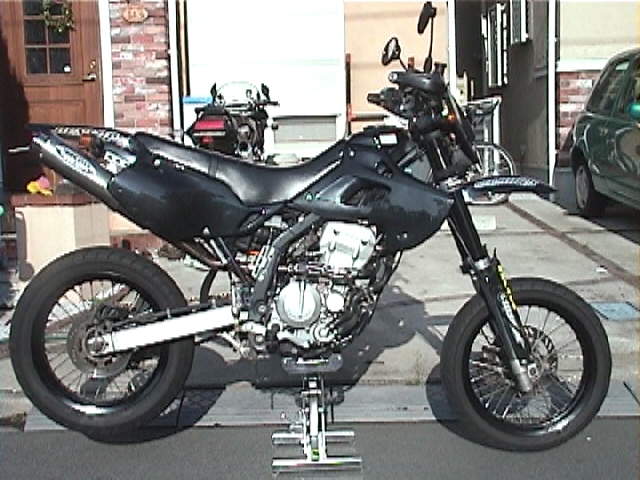 e0081989_911451.jpg