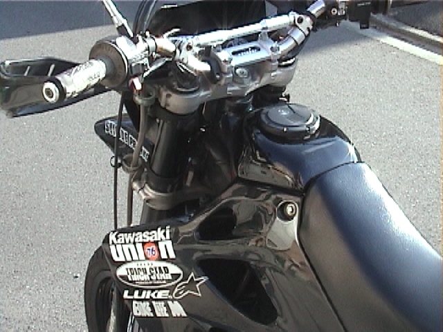 e0081989_92047.jpg