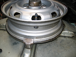 d0049290_12413071.jpg