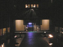 e0025190_16474923.jpg