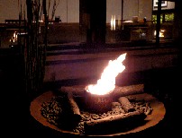 e0025190_16491277.jpg
