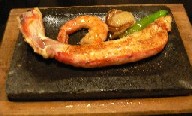 e0025190_16493713.jpg