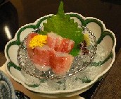 e0025190_16501684.jpg