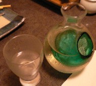e0025190_16513136.jpg