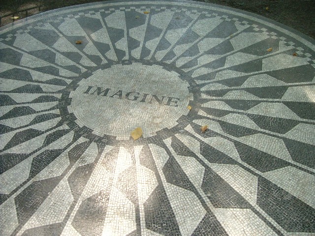 e0010293_109939.jpg