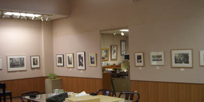 d0000995_17485916.jpg