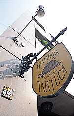 e0070403_22534448.jpg