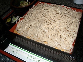 e0027707_5302299.jpg