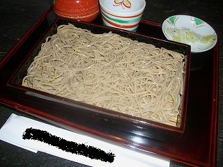 e0027707_751132.jpg
