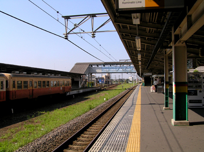 e0066210_23533926.jpg