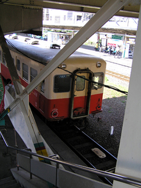 e0066210_23541148.jpg