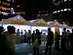 e0077910_22242861.jpg