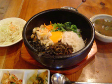 b0034912_121060.jpg