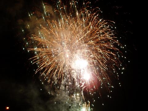 a0000014_22493683.jpg