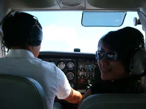 e0012216_2352466.jpg