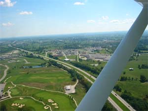 e0012216_23544562.jpg