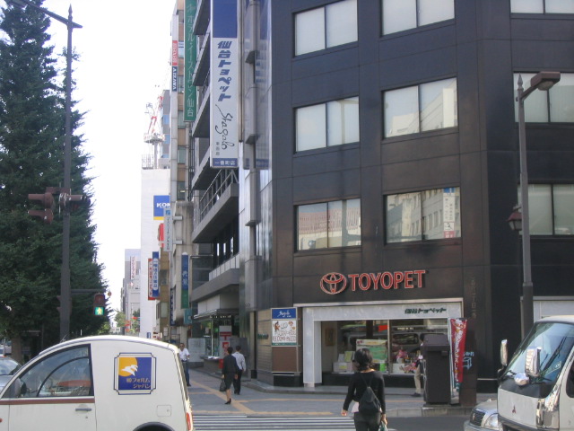 a0030217_2052176.jpg