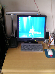 e0053718_9134763.jpg
