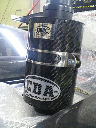c0041619_2212624.jpg