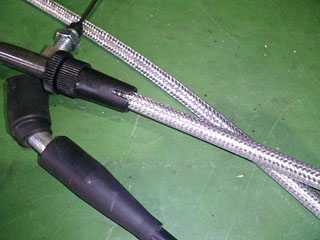 c0041619_224244.jpg