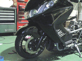 c0041619_2352866.jpg